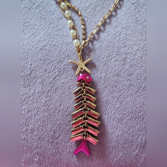 Sold - Picture 3 of 5